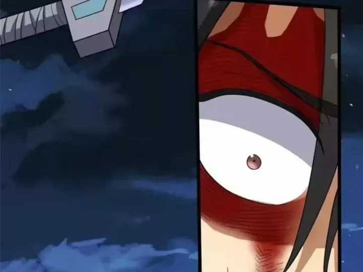 Siêu Phàm Sát Thần - Chương 323 - Trang 16