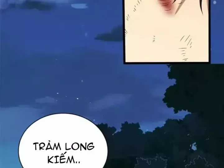 Siêu Phàm Sát Thần - Chương 323 - Trang 17