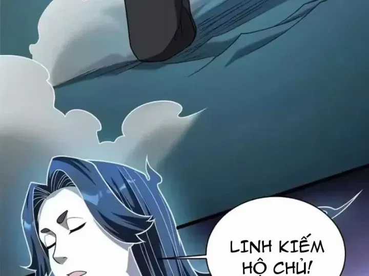 Siêu Phàm Sát Thần - Chương 323 - Trang 20