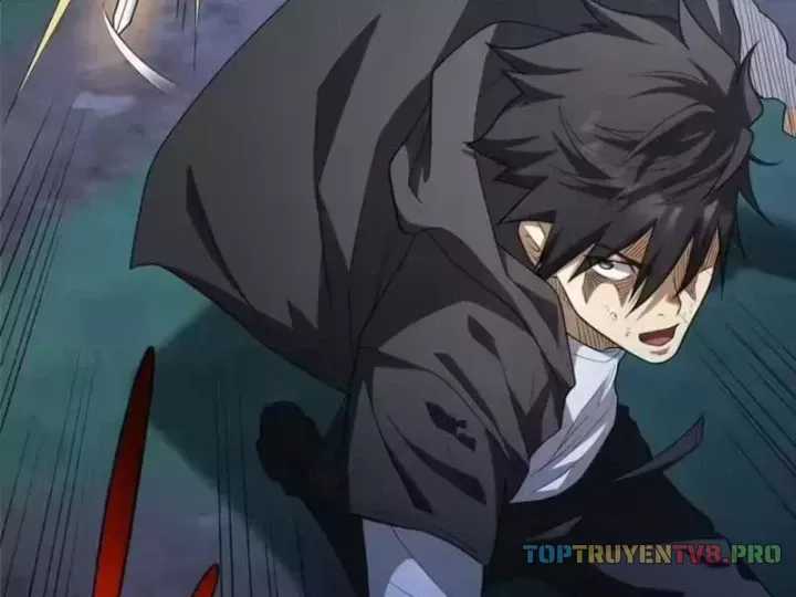 Siêu Phàm Sát Thần - Chương 323 - Trang 3