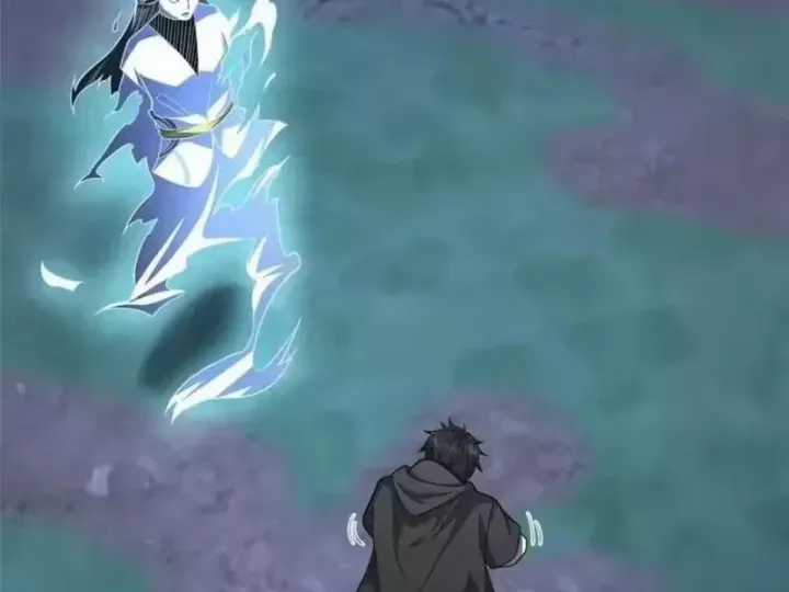 Siêu Phàm Sát Thần - Chương 323 - Trang 23