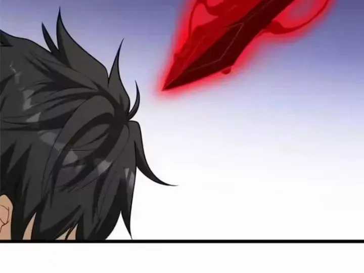 Siêu Phàm Sát Thần - Chương 323 - Trang 26