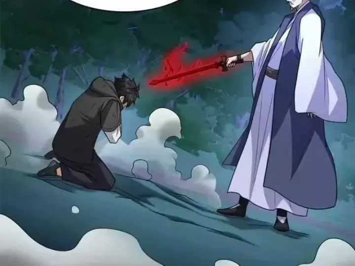 Siêu Phàm Sát Thần - Chương 323 - Trang 28