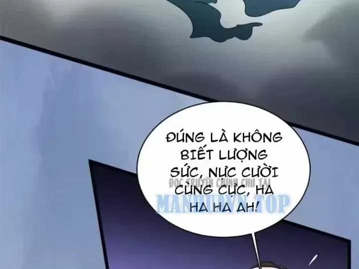 Siêu Phàm Sát Thần - Chương 323 - Trang 29