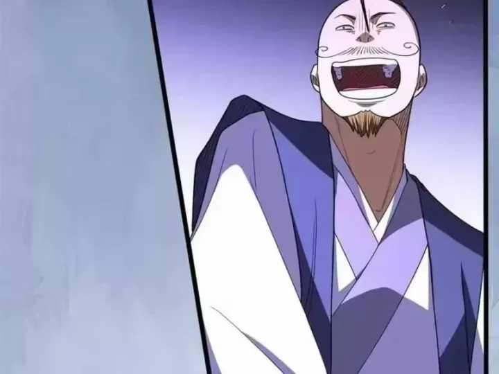 Siêu Phàm Sát Thần - Chương 323 - Trang 30