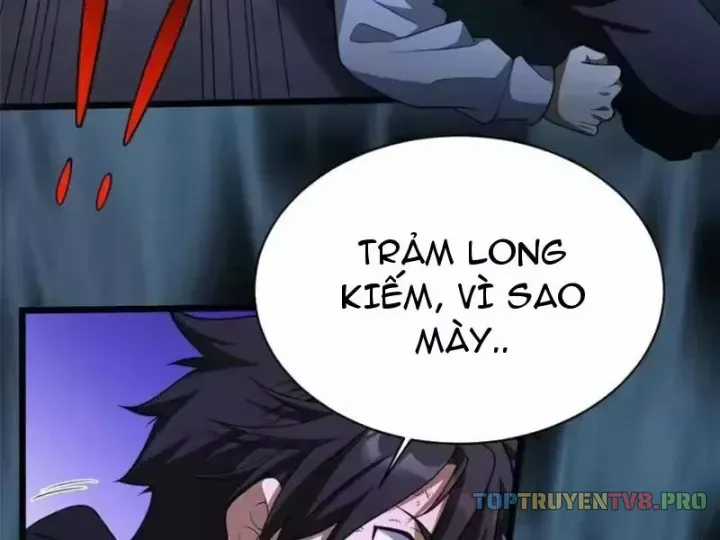 Siêu Phàm Sát Thần - Chương 323 - Trang 4