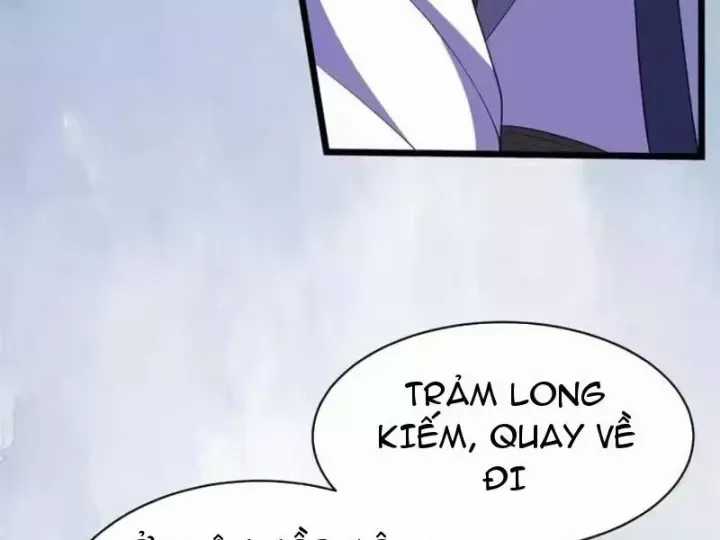 Siêu Phàm Sát Thần - Chương 323 - Trang 31