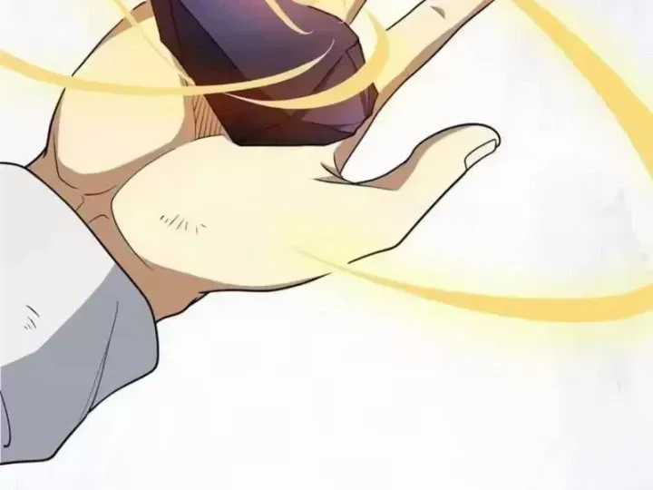 Siêu Phàm Sát Thần - Chương 323 - Trang 33