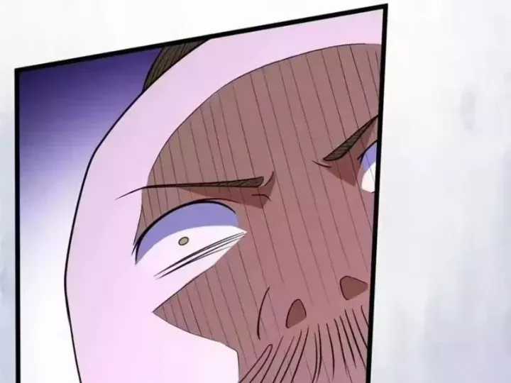 Siêu Phàm Sát Thần - Chương 323 - Trang 34