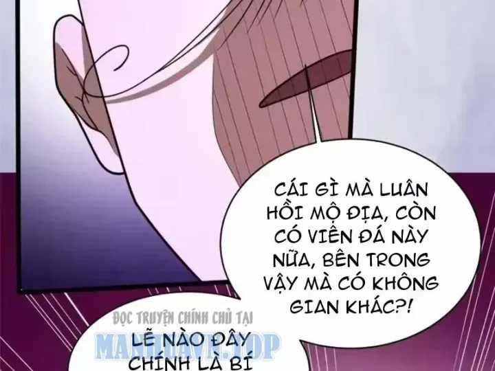 Siêu Phàm Sát Thần - Chương 323 - Trang 35