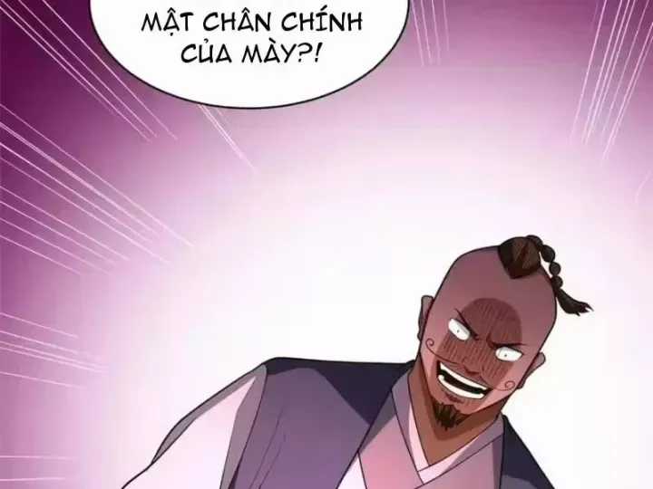 Siêu Phàm Sát Thần - Chương 323 - Trang 36