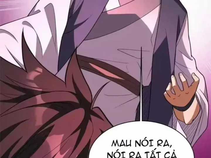 Siêu Phàm Sát Thần - Chương 323 - Trang 37