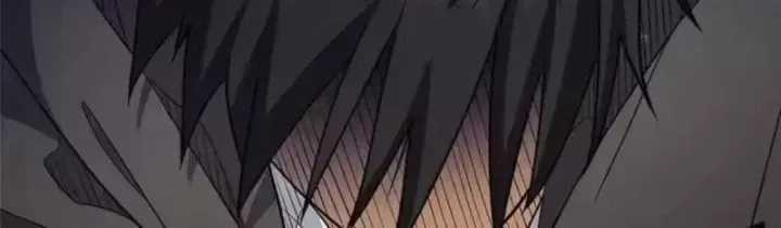 Siêu Phàm Sát Thần - Chương 323 - Trang 40