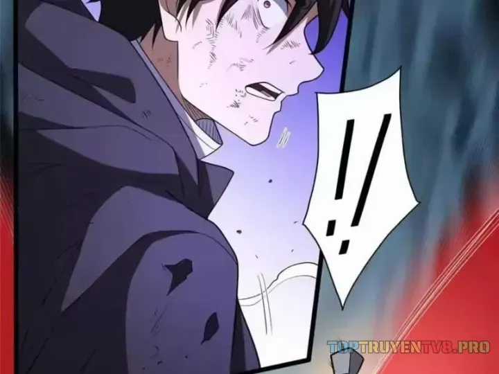 Siêu Phàm Sát Thần - Chương 323 - Trang 5