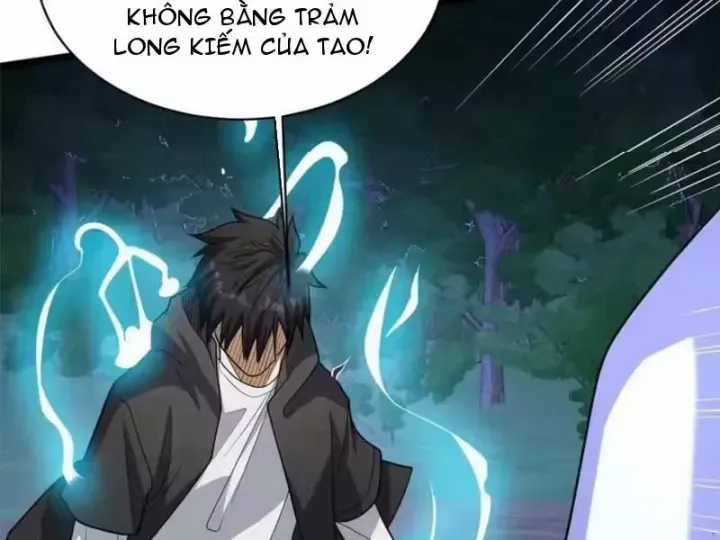 Siêu Phàm Sát Thần - Chương 323 - Trang 43