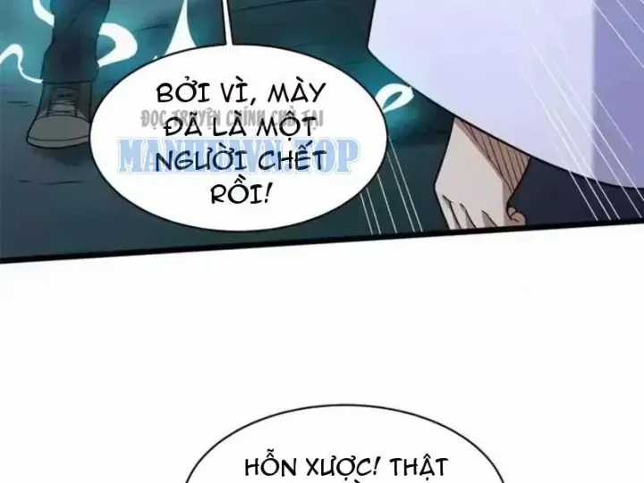 Siêu Phàm Sát Thần - Chương 323 - Trang 45