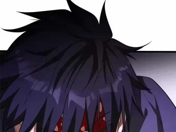 Siêu Phàm Sát Thần - Chương 323 - Trang 48