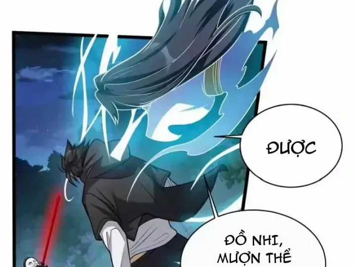 Siêu Phàm Sát Thần - Chương 323 - Trang 50