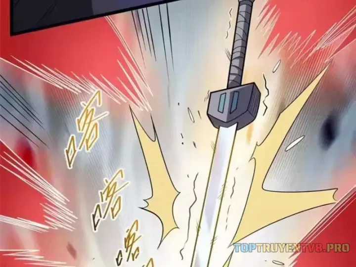 Siêu Phàm Sát Thần - Chương 323 - Trang 6