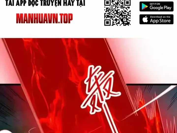 Siêu Phàm Sát Thần - Chương 323 - Trang 53