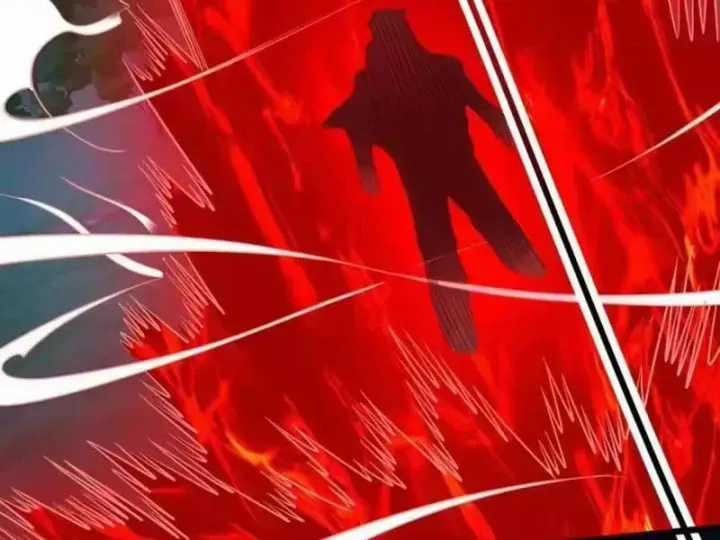 Siêu Phàm Sát Thần - Chương 323 - Trang 54