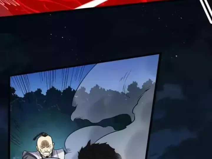 Siêu Phàm Sát Thần - Chương 323 - Trang 55