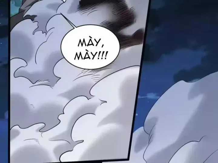 Siêu Phàm Sát Thần - Chương 323 - Trang 56