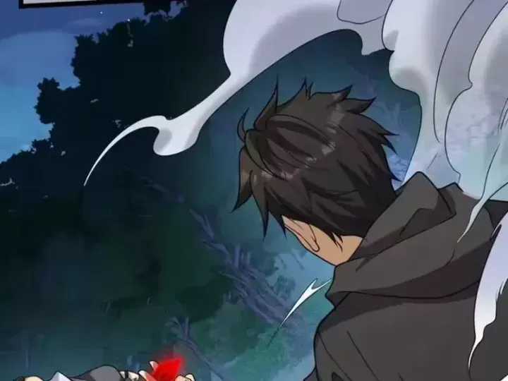 Siêu Phàm Sát Thần - Chương 323 - Trang 57