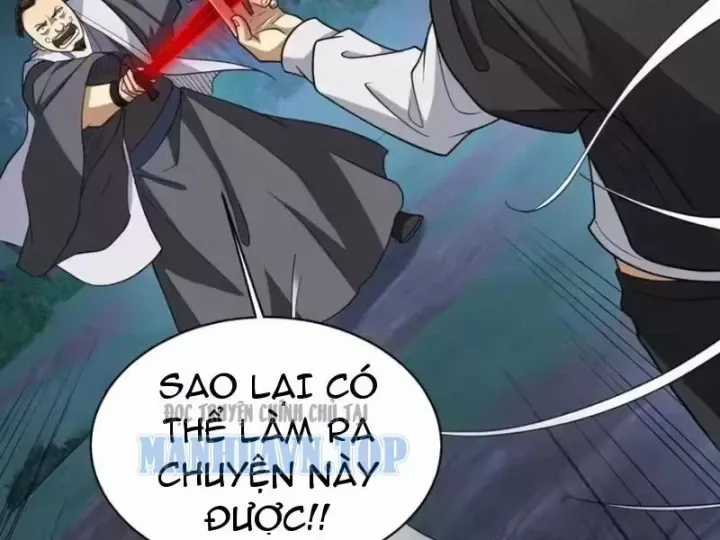 Siêu Phàm Sát Thần - Chương 323 - Trang 58