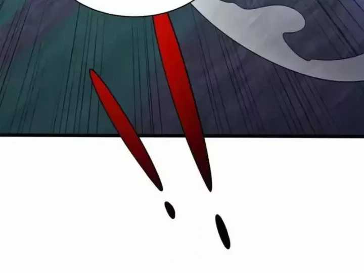 Siêu Phàm Sát Thần - Chương 323 - Trang 59