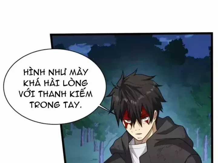 Siêu Phàm Sát Thần - Chương 323 - Trang 60