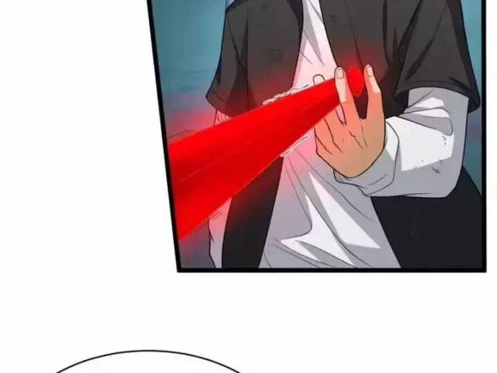 Siêu Phàm Sát Thần - Chương 323 - Trang 61