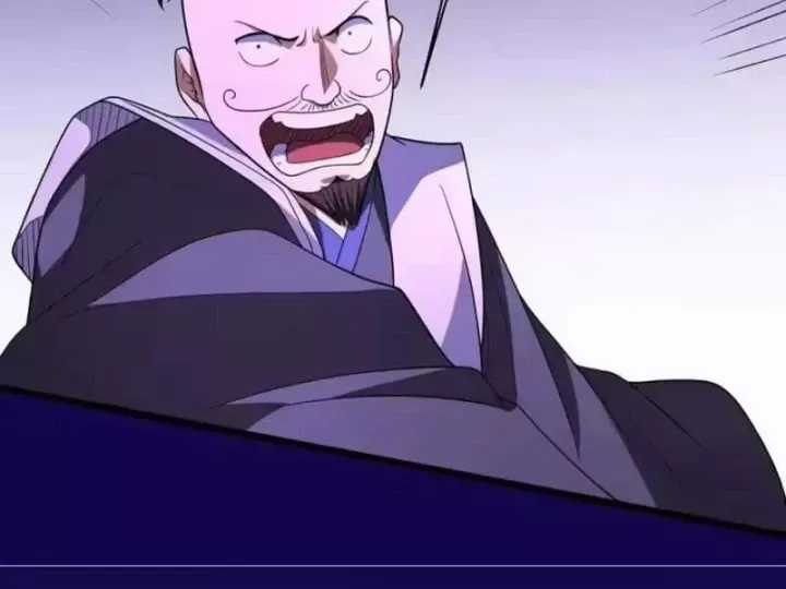 Siêu Phàm Sát Thần - Chương 323 - Trang 63