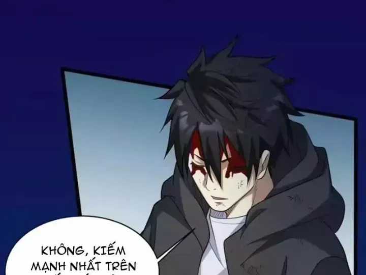 Siêu Phàm Sát Thần - Chương 323 - Trang 64