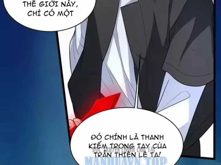 Siêu Phàm Sát Thần - Chương 323 - Trang 65