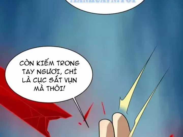 Siêu Phàm Sát Thần - Chương 323 - Trang 66