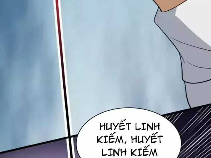 Siêu Phàm Sát Thần - Chương 323 - Trang 68