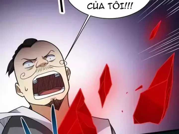 Siêu Phàm Sát Thần - Chương 323 - Trang 69