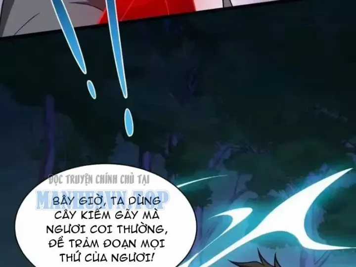 Siêu Phàm Sát Thần - Chương 323 - Trang 70