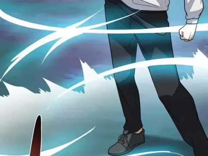 Siêu Phàm Sát Thần - Chương 323 - Trang 72