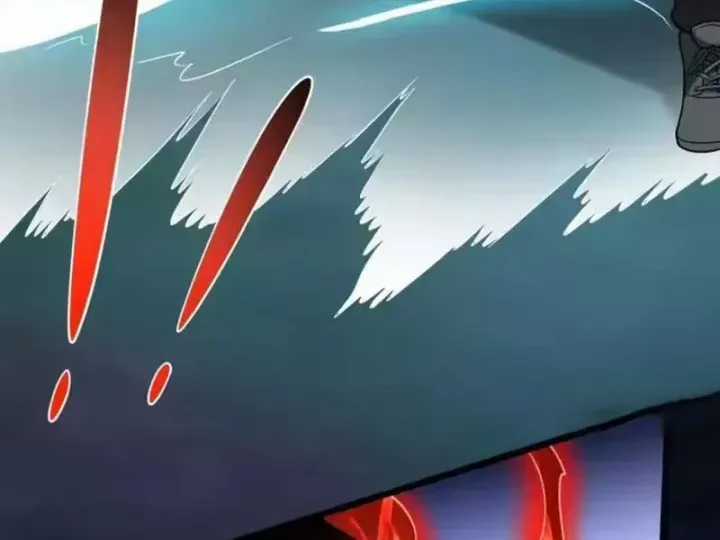 Siêu Phàm Sát Thần - Chương 323 - Trang 73