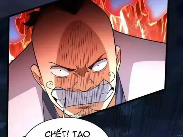 Siêu Phàm Sát Thần - Chương 323 - Trang 74