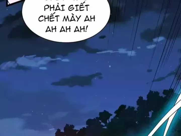 Siêu Phàm Sát Thần - Chương 323 - Trang 75