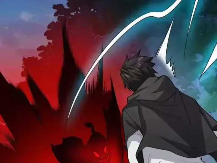 Siêu Phàm Sát Thần - Chương 323 - Trang 76