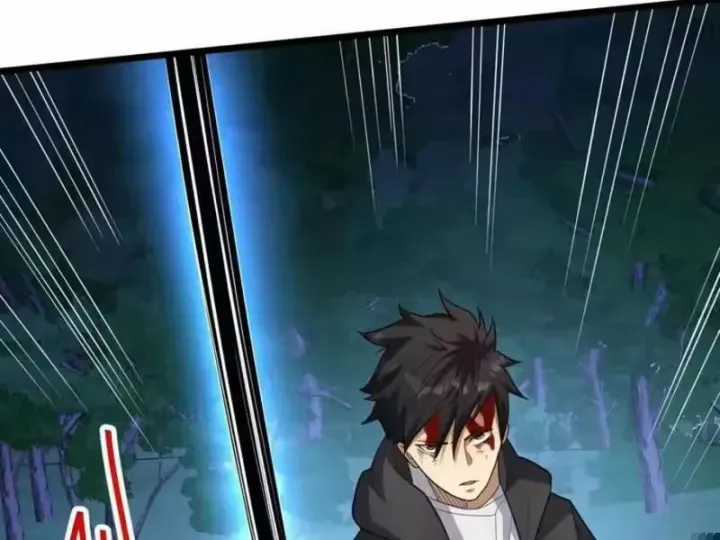 Siêu Phàm Sát Thần - Chương 323 - Trang 79