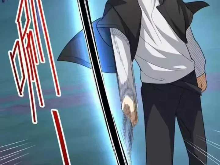 Siêu Phàm Sát Thần - Chương 323 - Trang 80