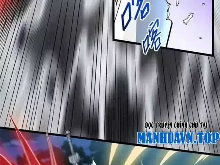 Siêu Phàm Sát Thần - Chương 323 - Trang 9