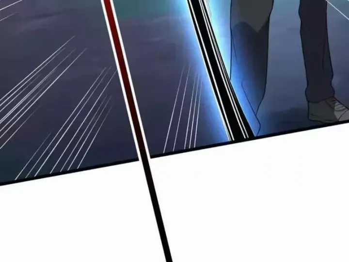 Siêu Phàm Sát Thần - Chương 323 - Trang 81