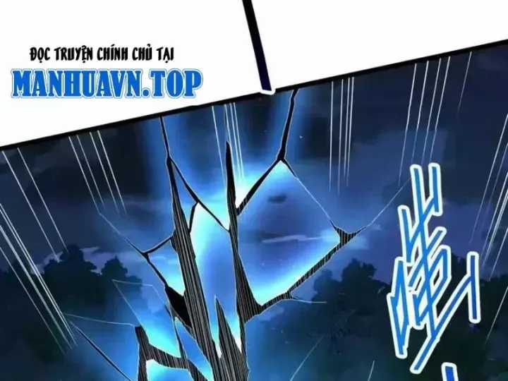 Siêu Phàm Sát Thần - Chương 323 - Trang 82