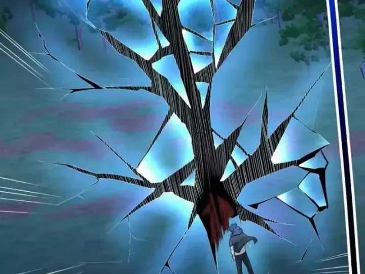 Siêu Phàm Sát Thần - Chương 323 - Trang 84